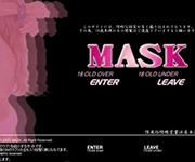 MASK