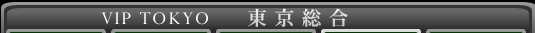 �����f���w������